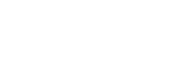 Bidhom Logo